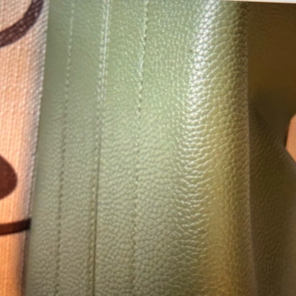 Kate Spade Knott Medium Tote - Picture 7 of 7